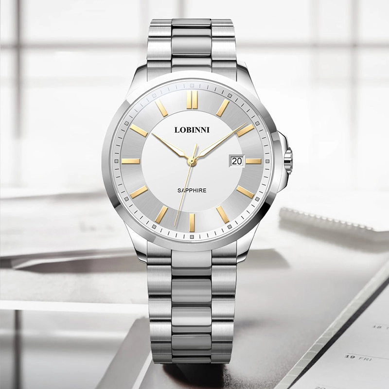 LOBINNI L