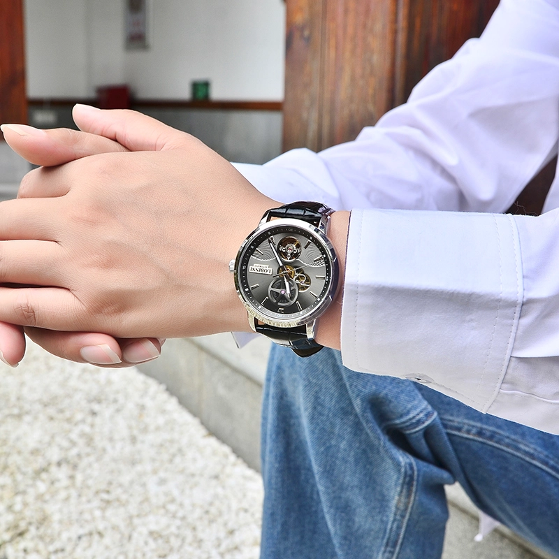 LOBINNI L 5018-A