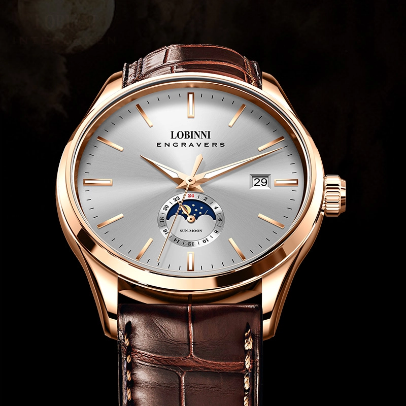 LOBINNI L 19001-B