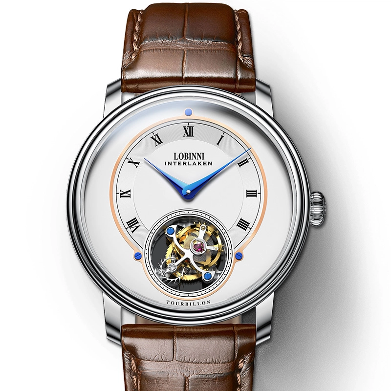 LOBINNI L 8882