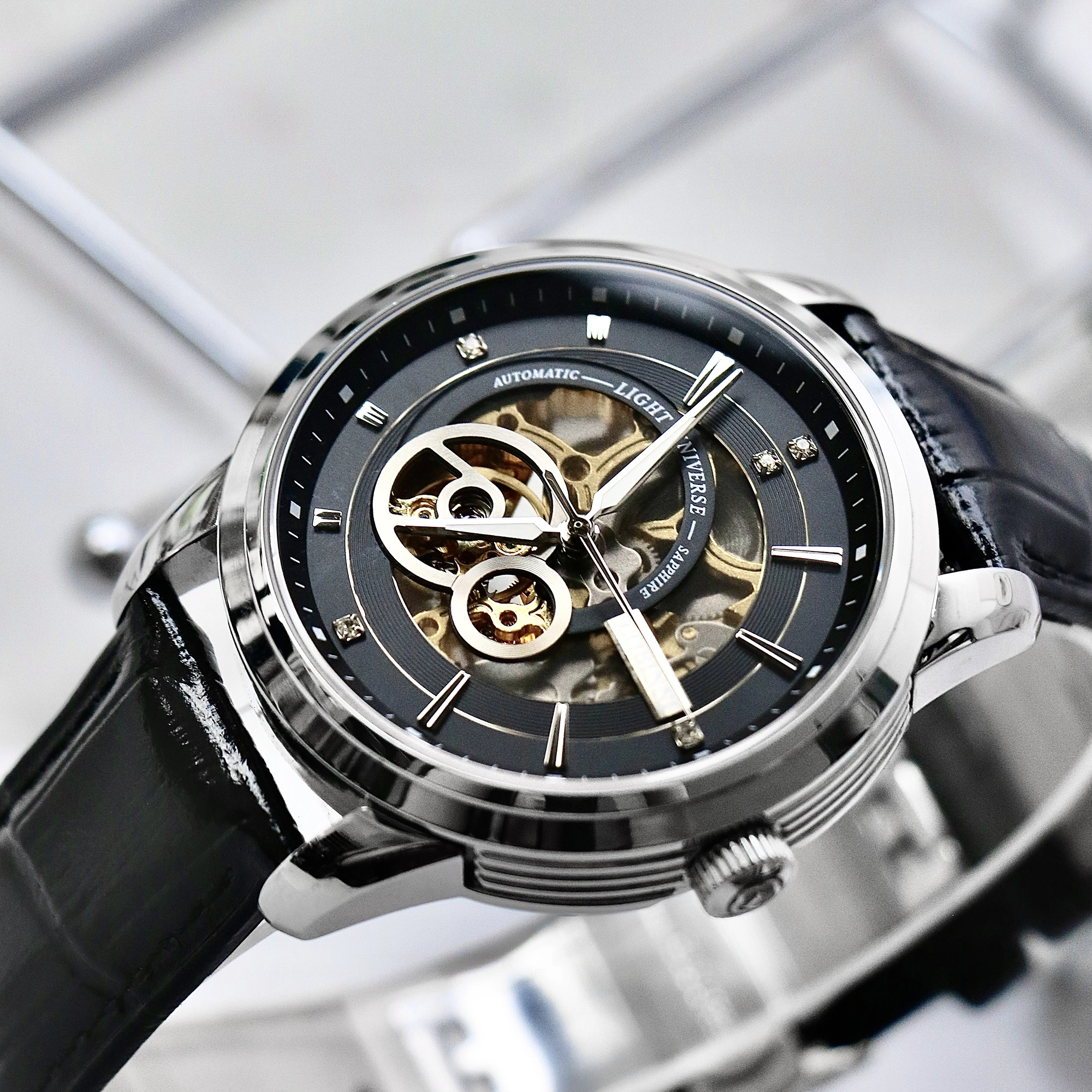 LOBINNI L 5013-X