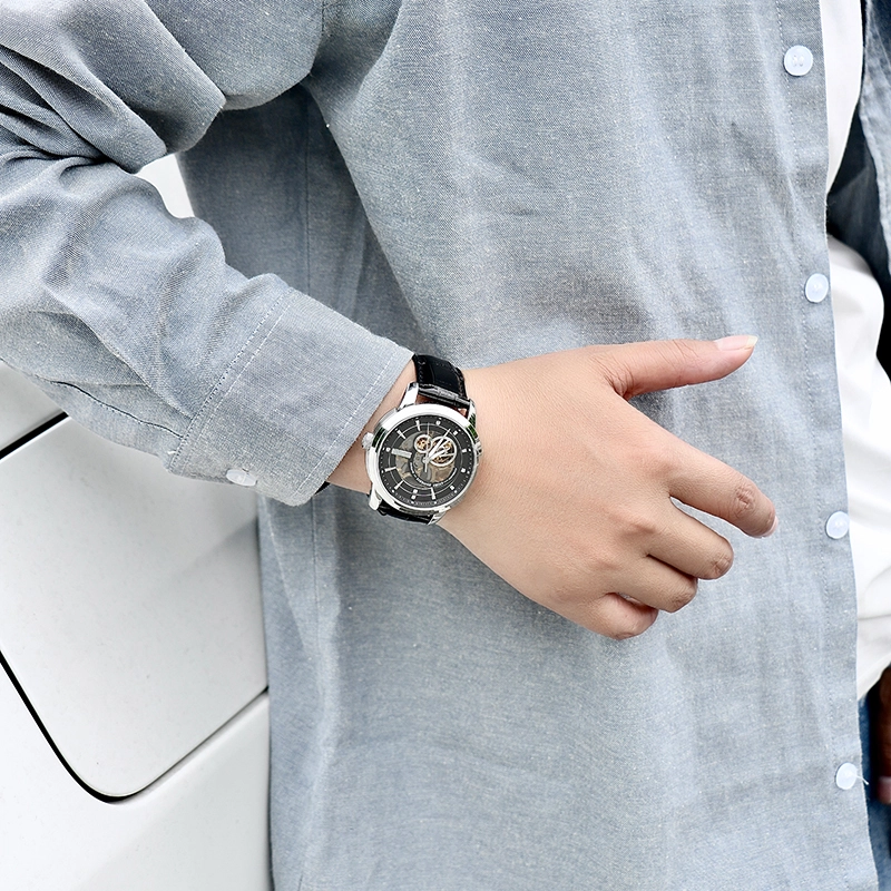 LOBINNI L 5013-X