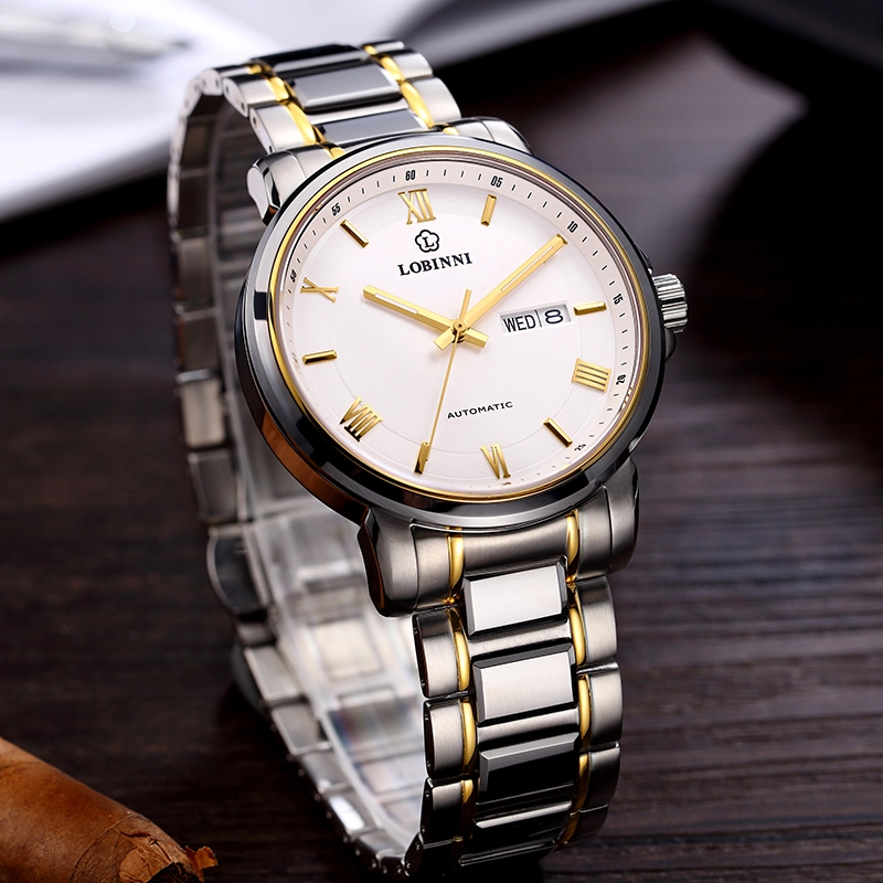 LOBINNI L 9016