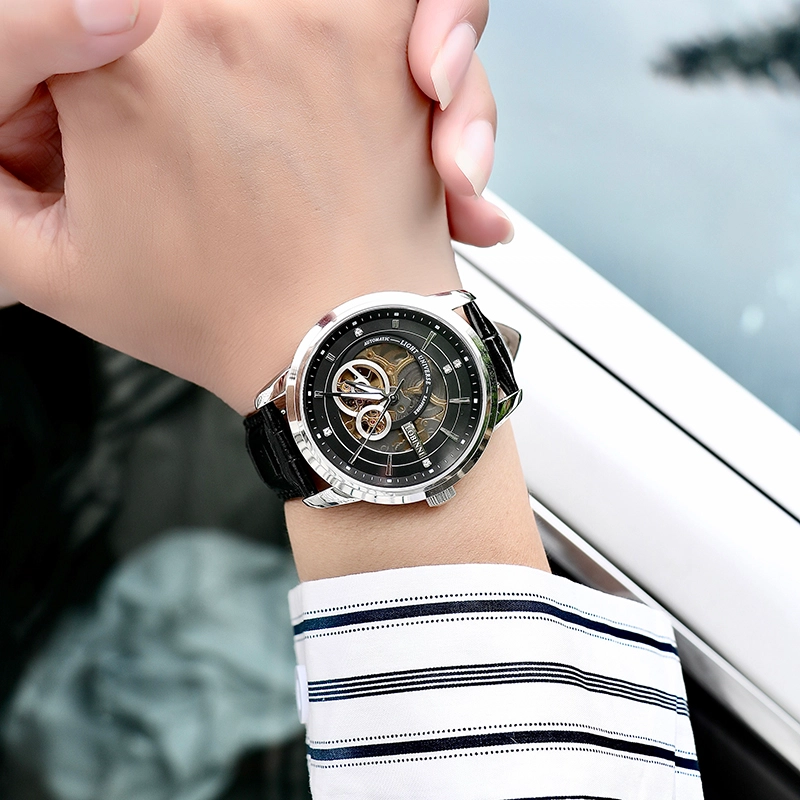 LOBINNI L 5013-X