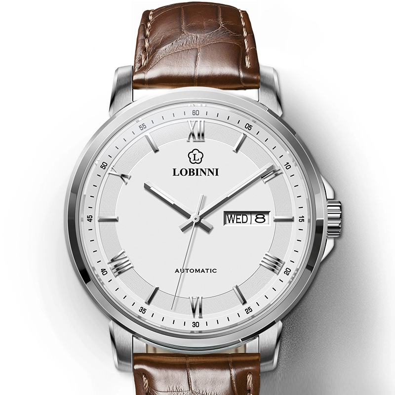 LOBINNI L 9016