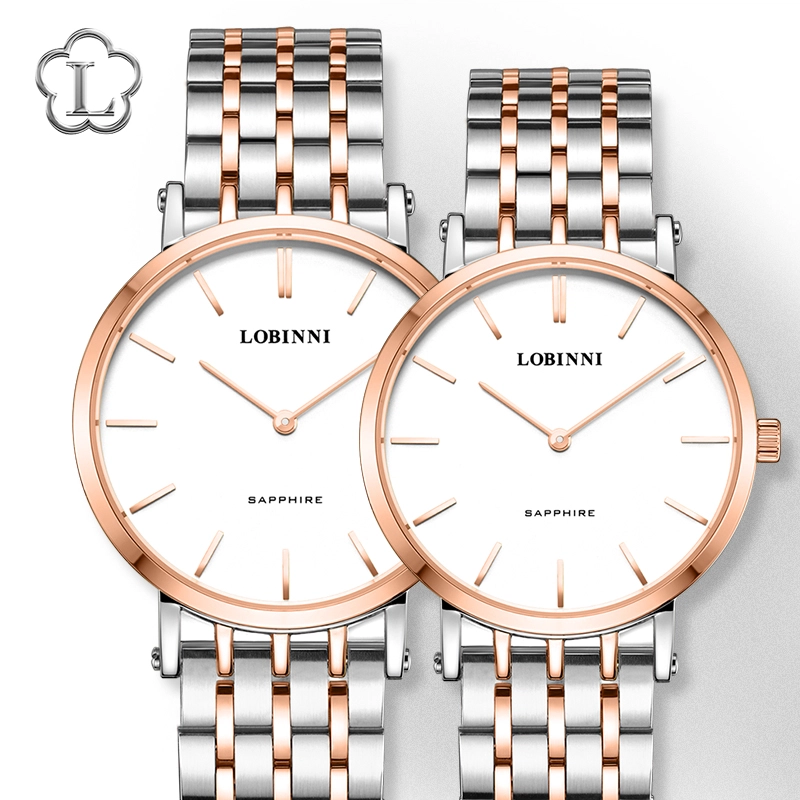 LOBINNI L