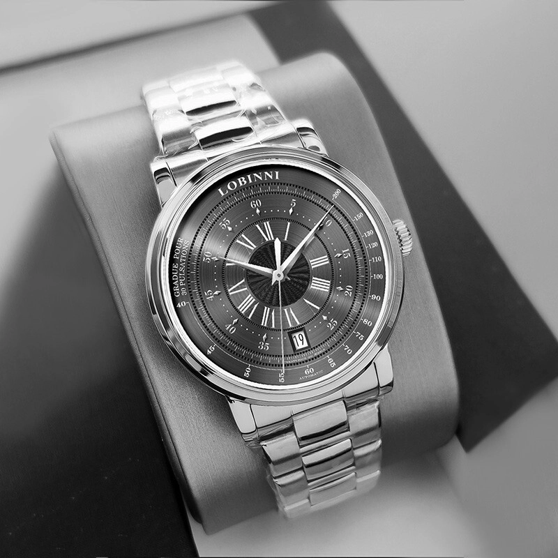 LOBINNI L 1018-B