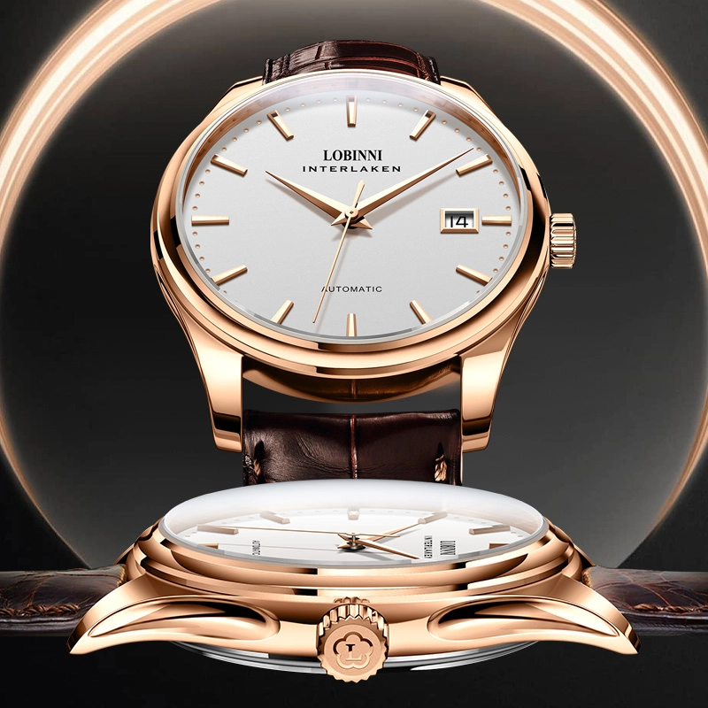 LOBINNI L 50
