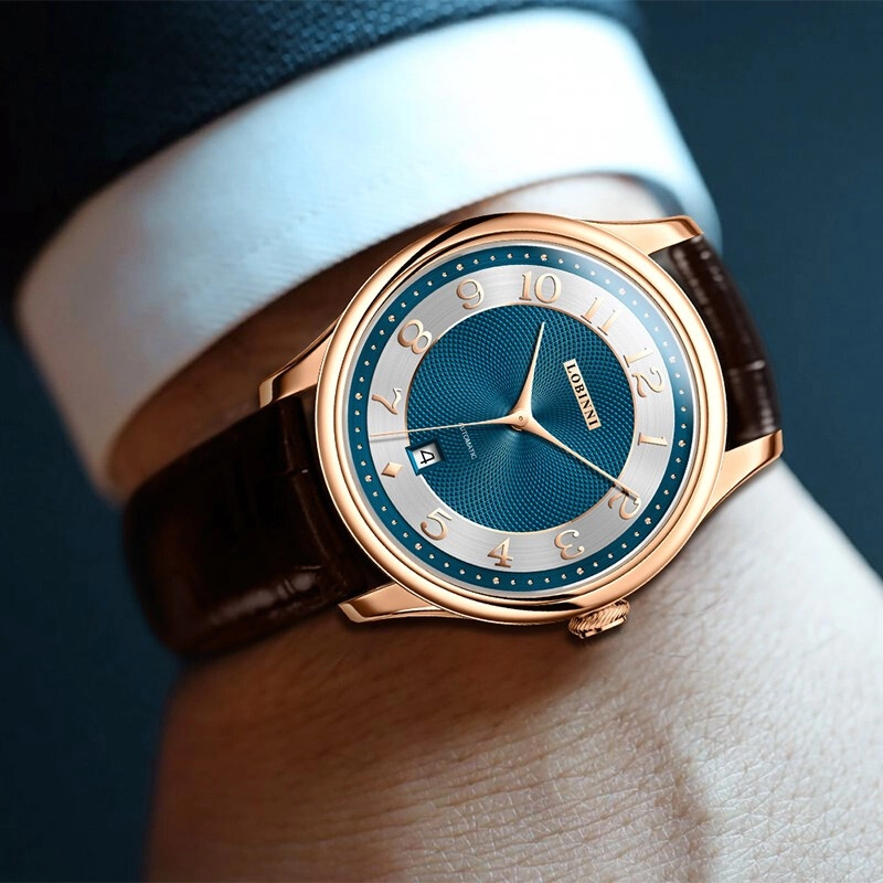 LOBINNI L 9023-A