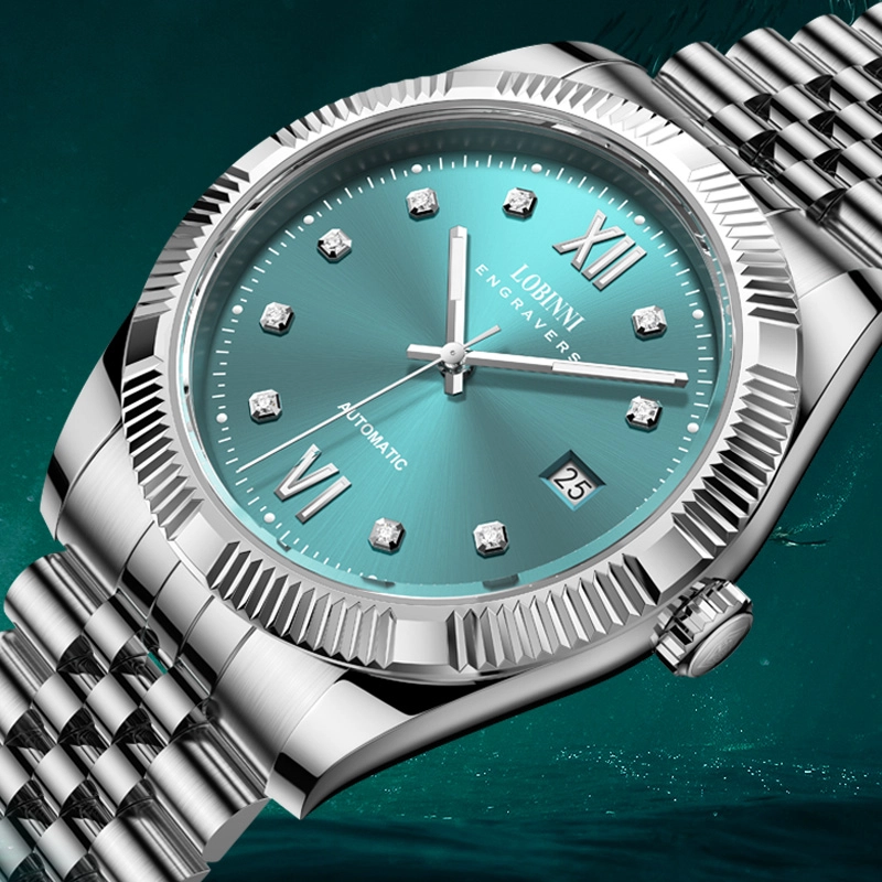 LOBINNI L 19019-A