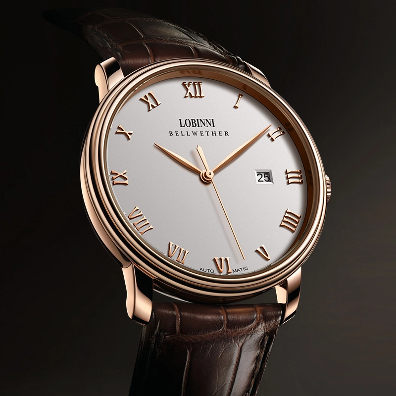 LOBINNI L 50 12033