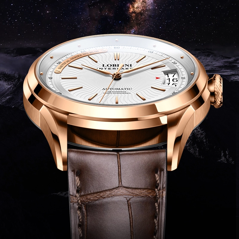 LOBINNI L 50 17522-A