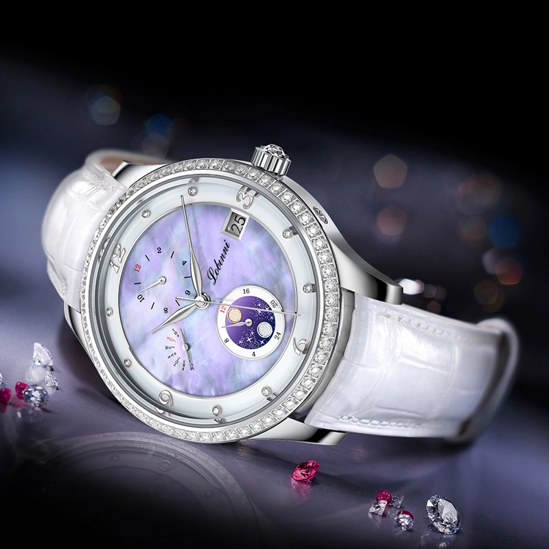 LOBINNI L 2063-A