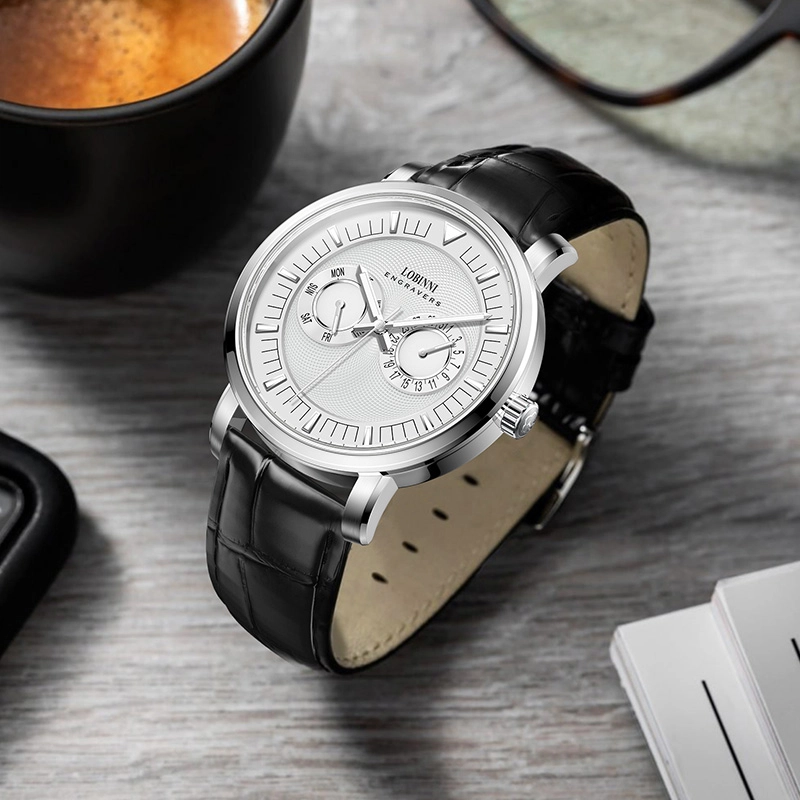 LOBINNI L 3607-A