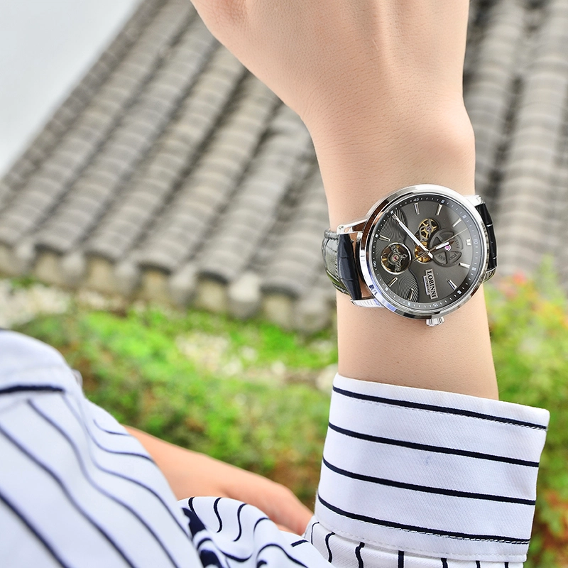 LOBINNI L 5018-B