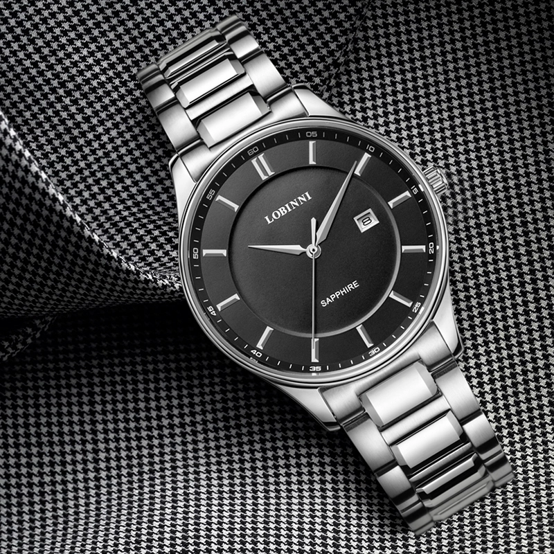 LOBINNI L 50 3005-AB