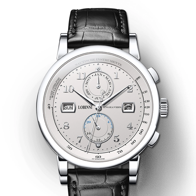 LOBINNI L 16001