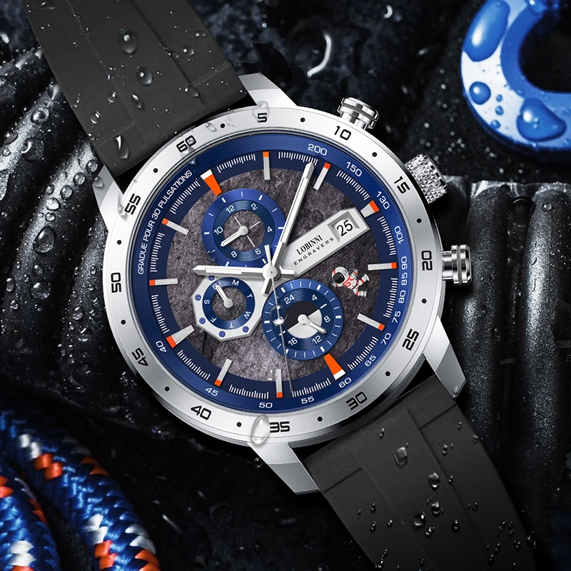 LOBINNI L 16072-A