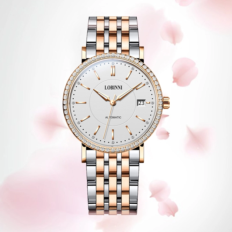LOBINNI L 12025