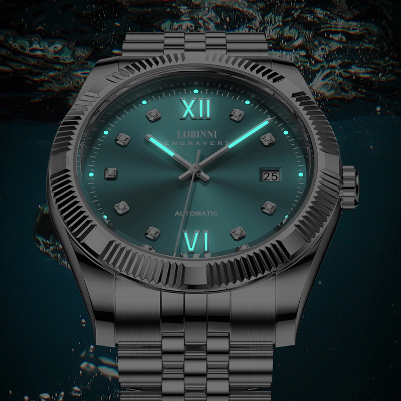 LOBINNI L 19019-A