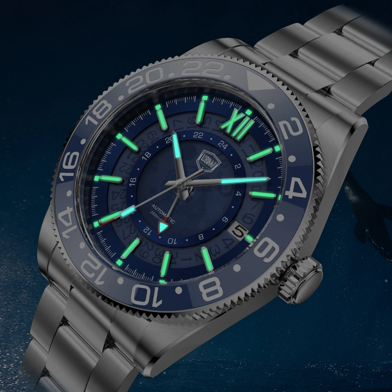 LOBINNI L 100 19023