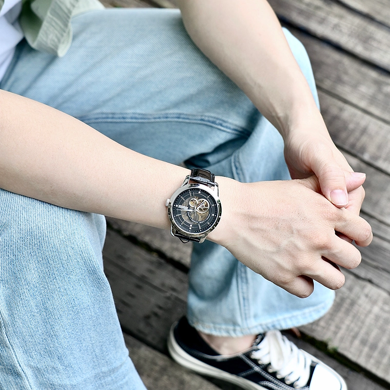 LOBINNI L 5013-X