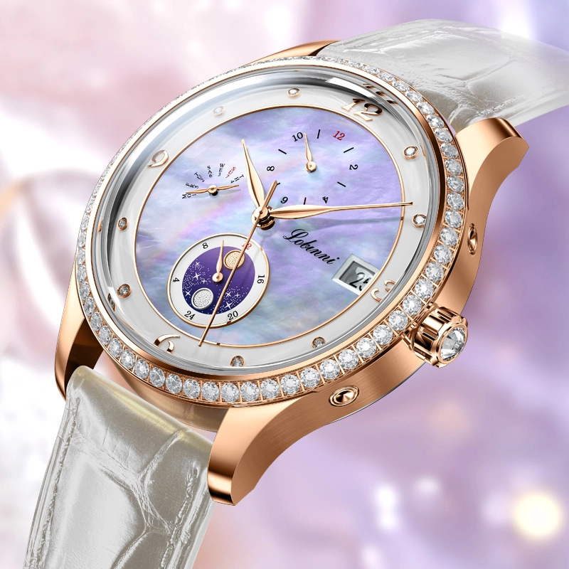 LOBINNI L 50 2063-B