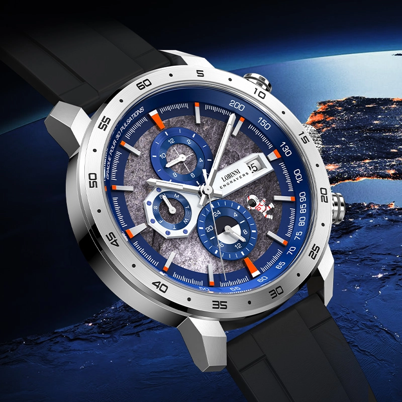 LOBINNI L 16072-A
