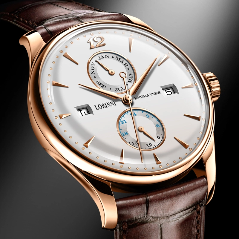LOBINNI L 50 1803-A