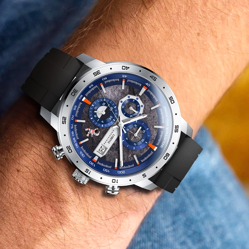 LOBINNI L 16072-A
