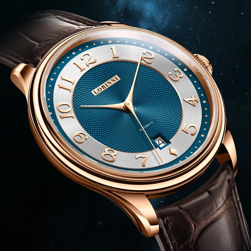 LOBINNI L 9023-A