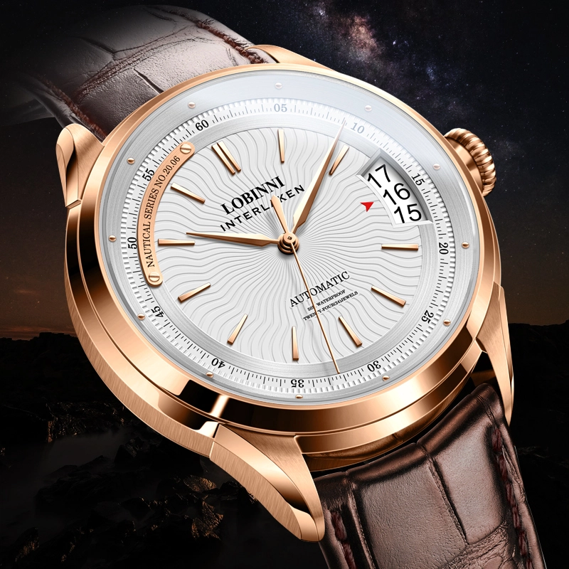 LOBINNI L 50 17522-A