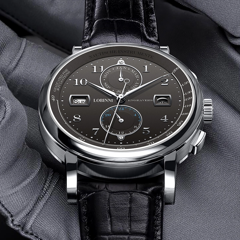 LOBINNI L 16001