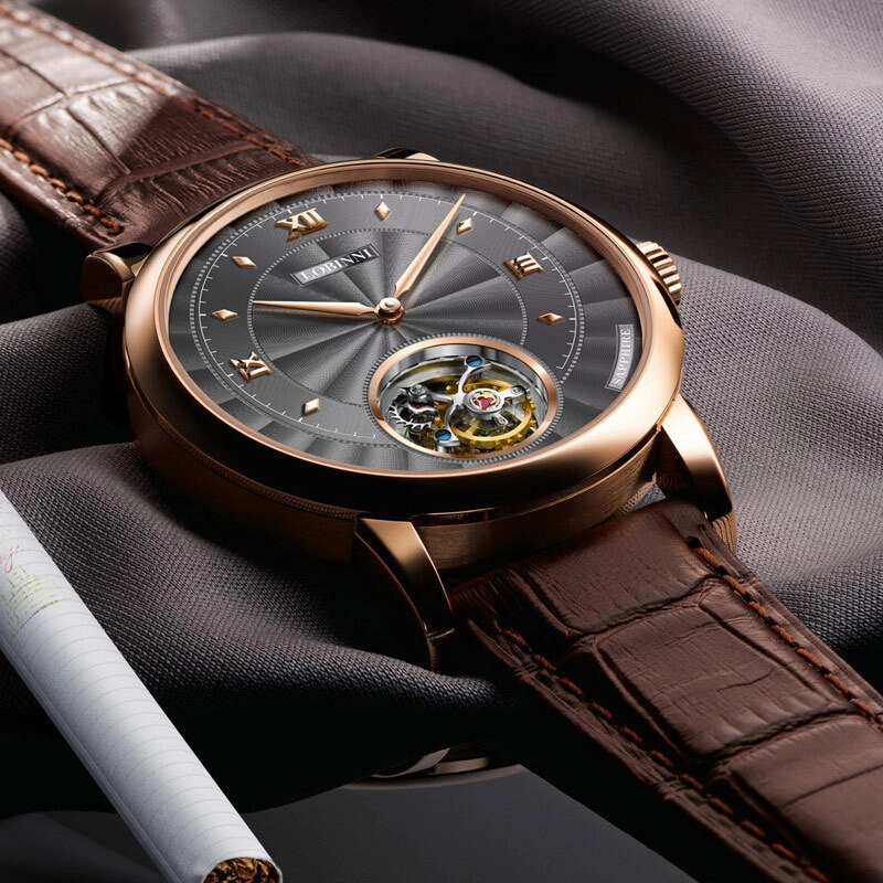 LOBINNI L 50 8881-B
