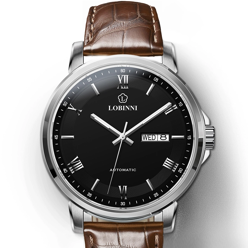 LOBINNI L 9016