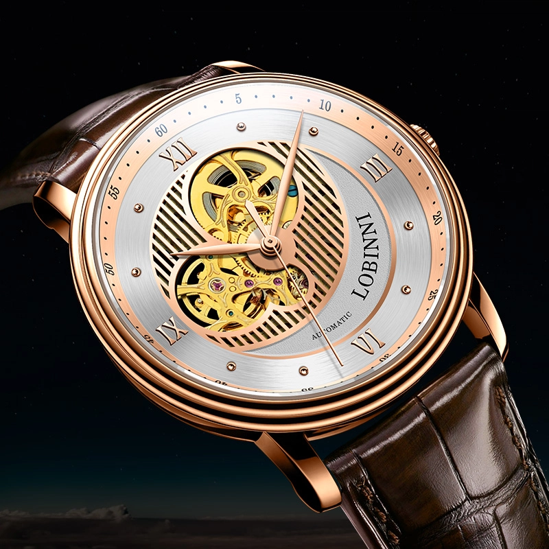 LOBINNI L 9025-A