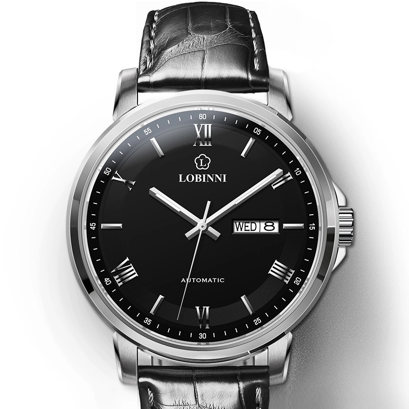 LOBINNI L 9016