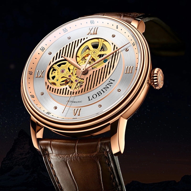 LOBINNI L 9025-A