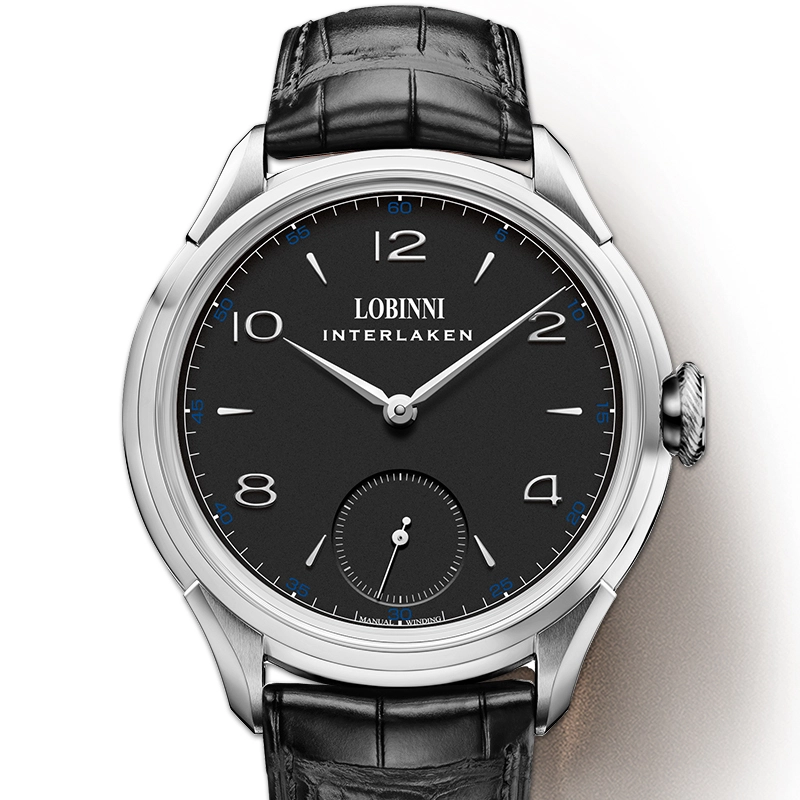 LOBINNI L 16010