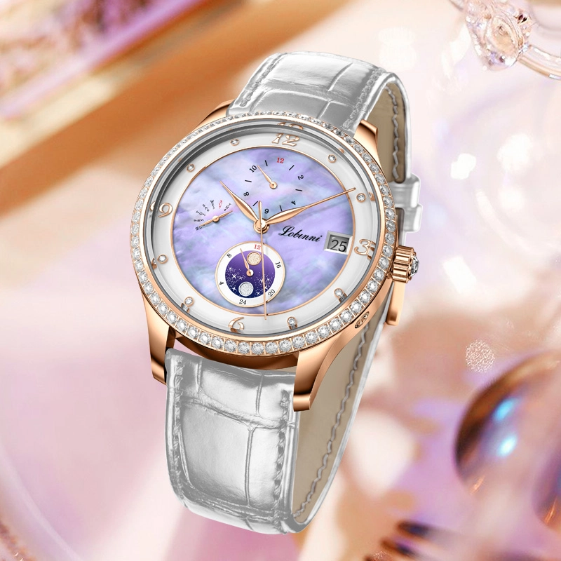 LOBINNI L 2063-A