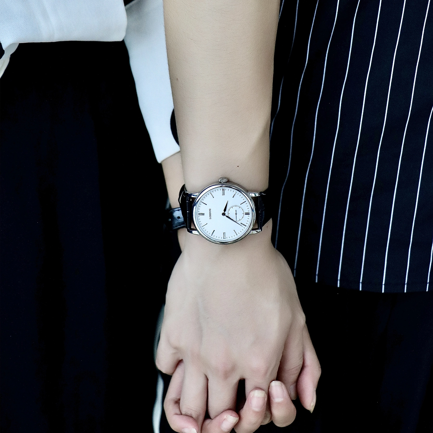 LOBINNI L 3014-A