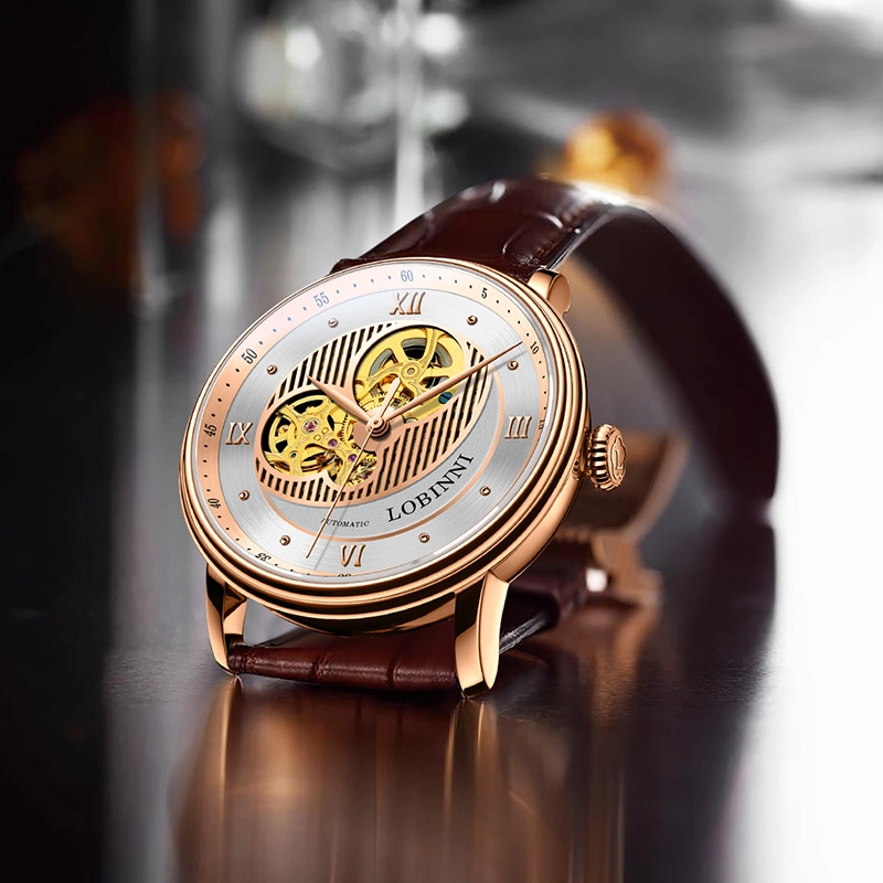 LOBINNI L 9025-A