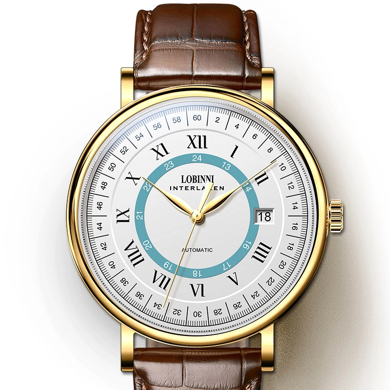 LOBINNI L 15006-A