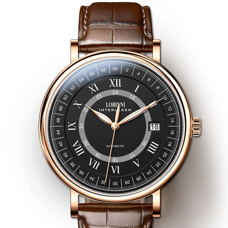 LOBINNI L 15006-A