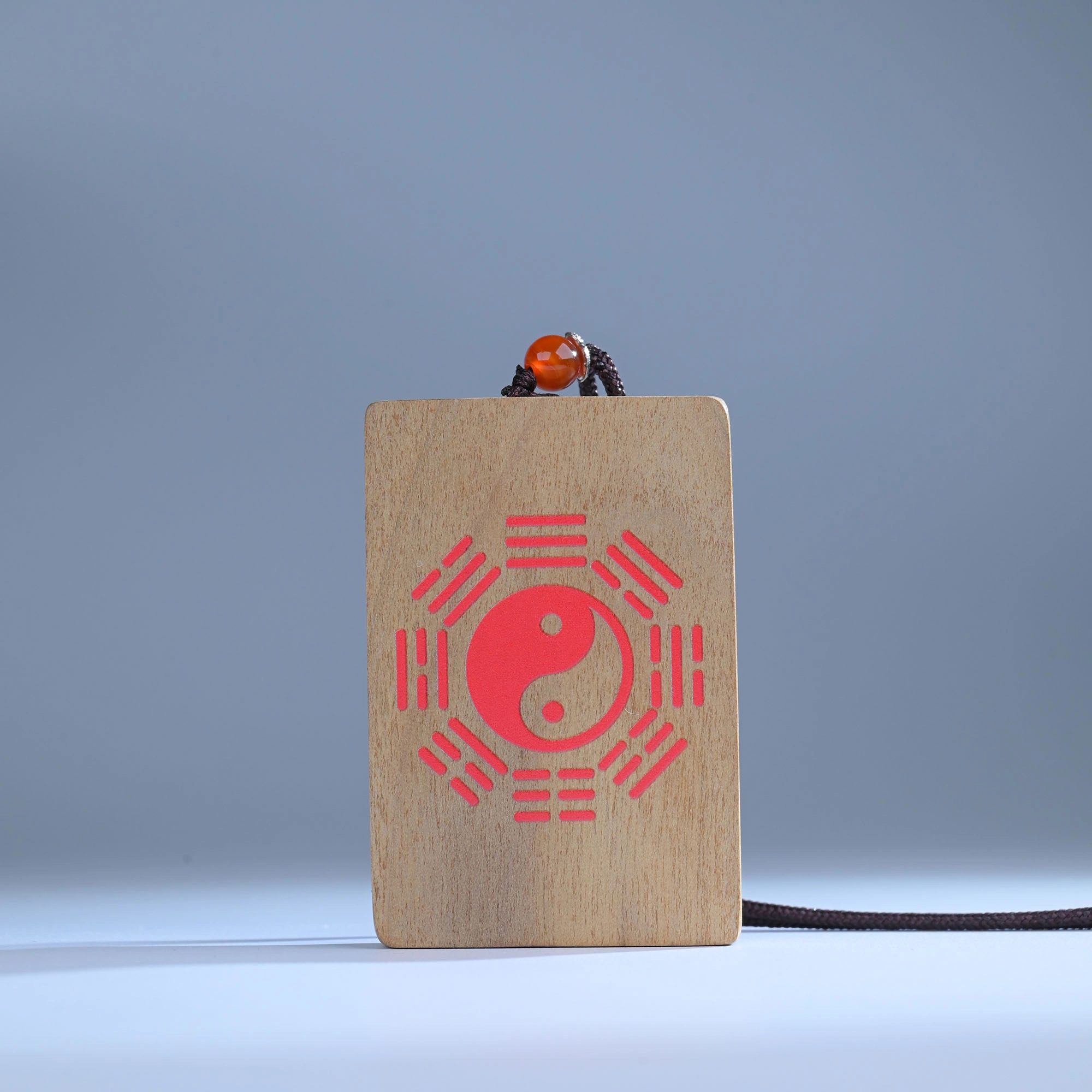 ins