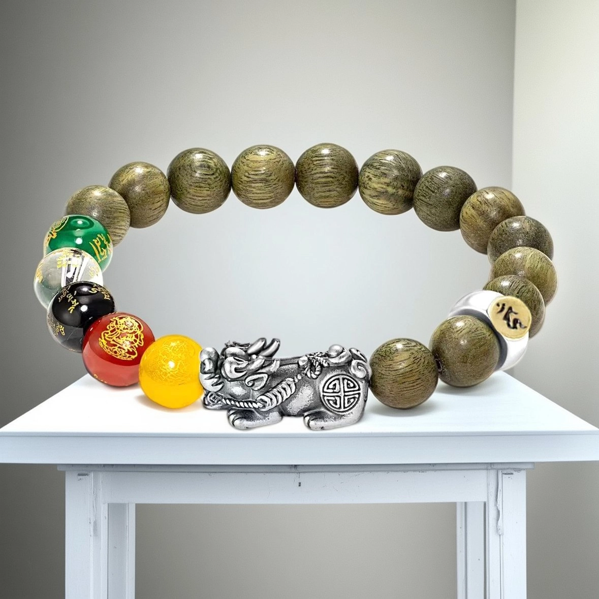diy