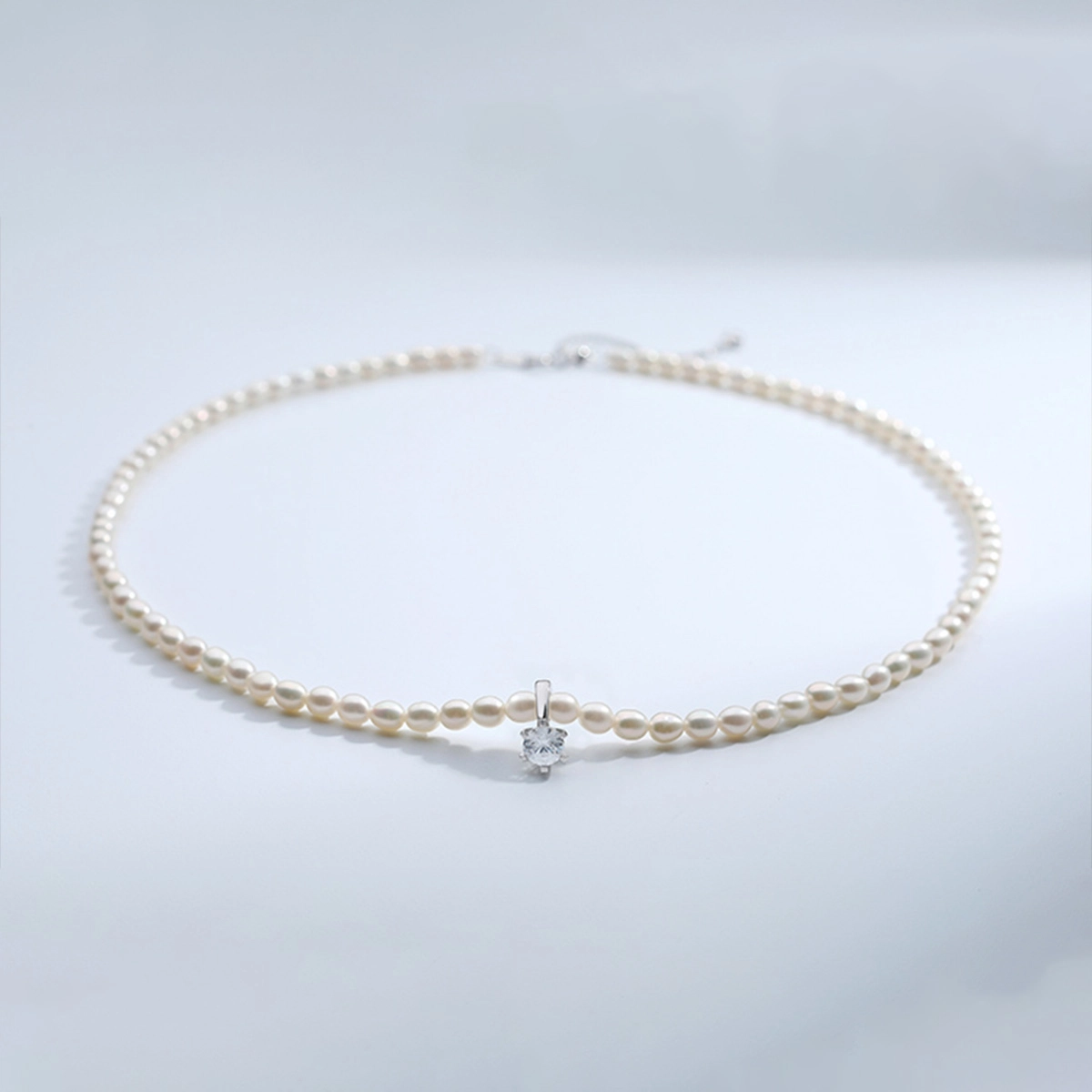 S9253-4MM