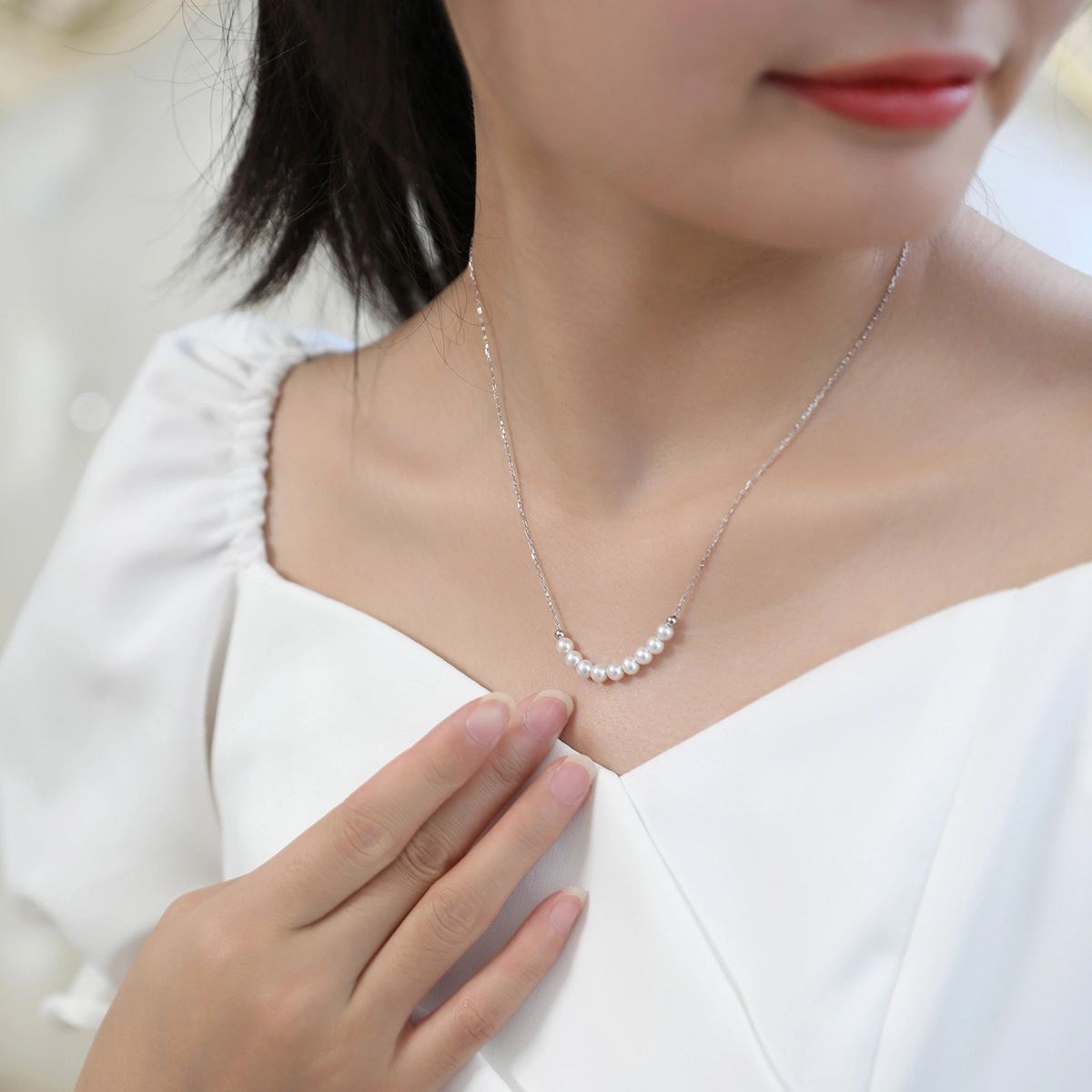 S9254-5MM