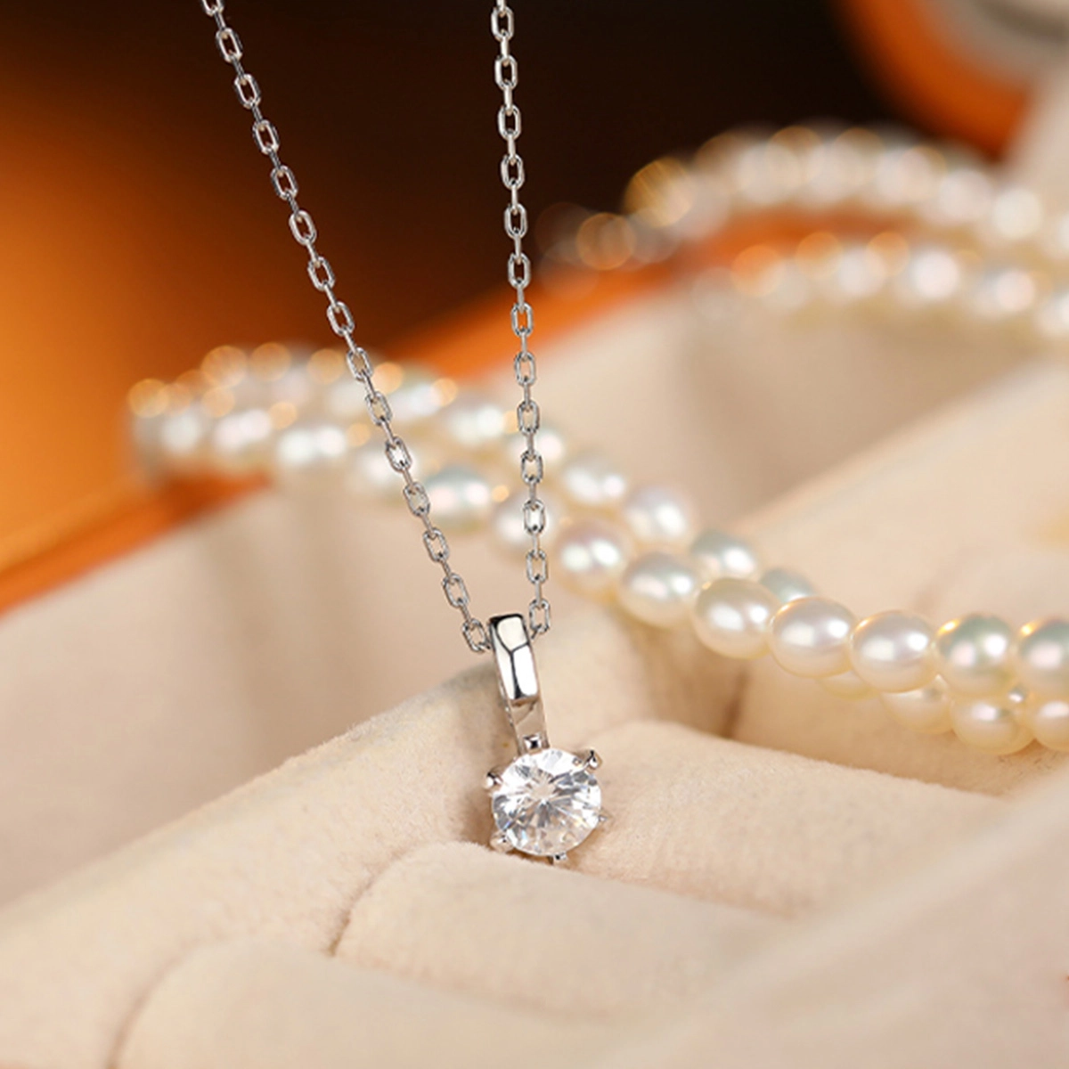 S9253-4MM