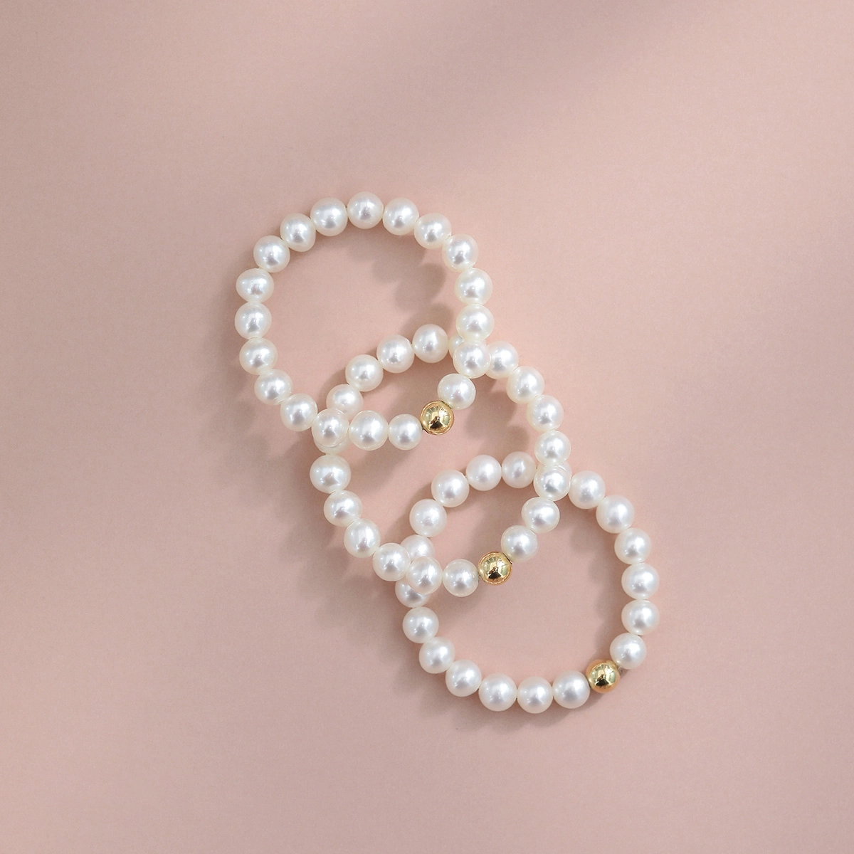 3-4MM
